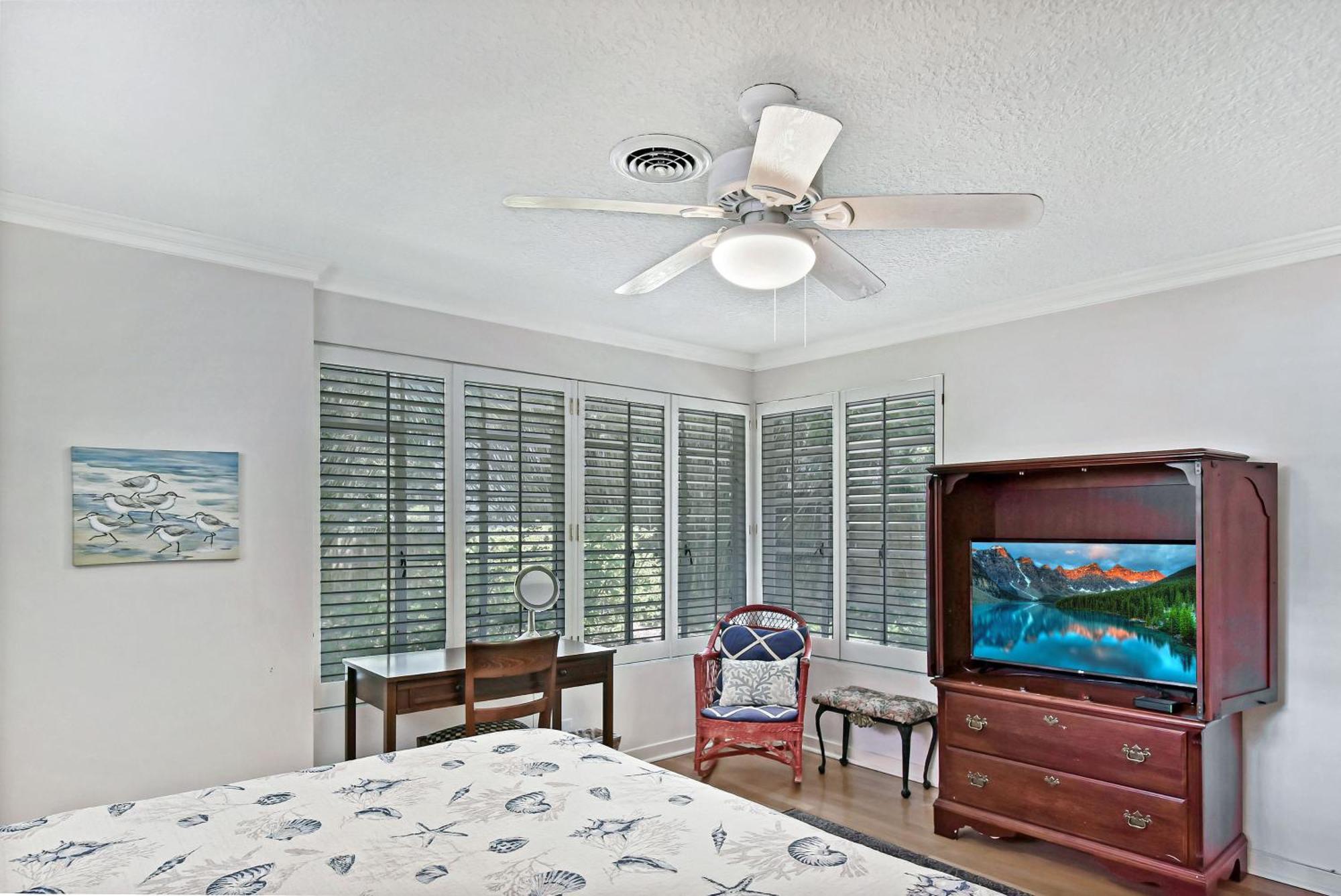 The Pink House Villa St. Simons Island Exterior photo